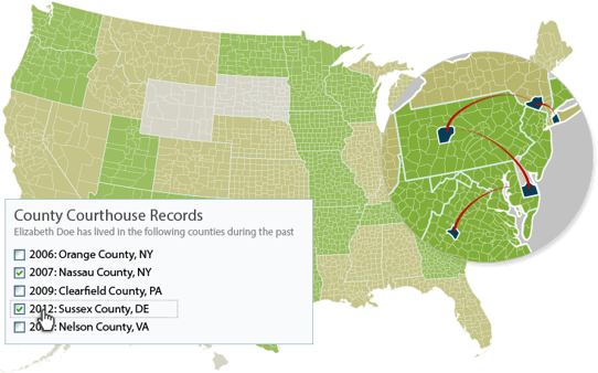 county-courthouse-map