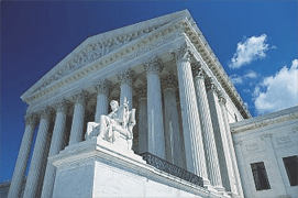 fpo-placeholder-courthouse