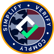 US I-9 and E-Verify