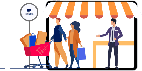 Background-checks-for-Retail-Industry