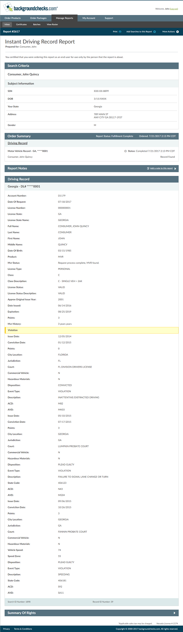 consumer mvr with results - small