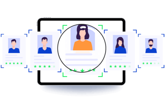 Challenging Unconscious Bias in Background Checks