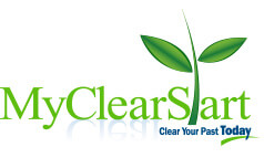 myclearstart-logo-1