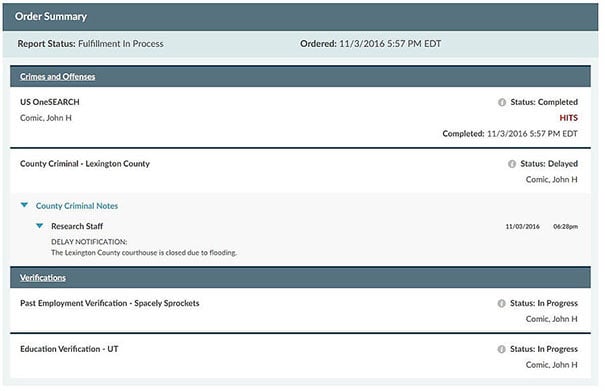 ordersummary-optimized