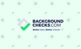 Background Check Company Faces Lawsuit for FCRA Violation