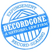 recordgone