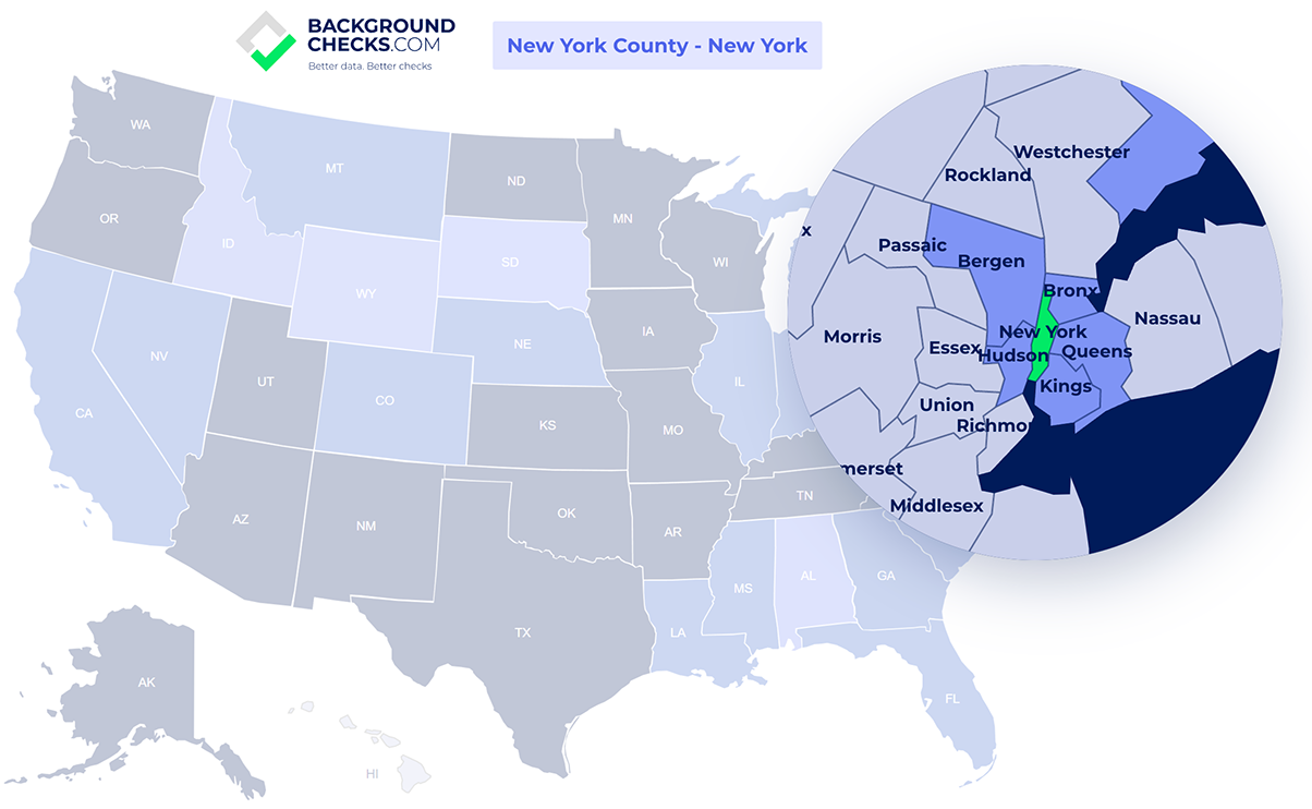 New York County New York Court Records New York County New York Court Records