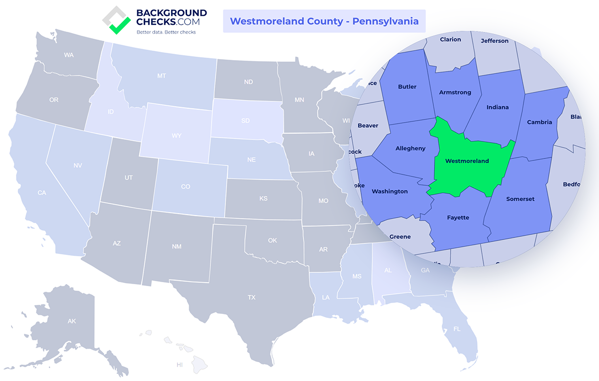 Westmoreland County Pennsylvania Court Records Westmoreland County Pennsylvania Court Records