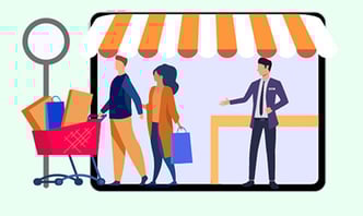 Retail