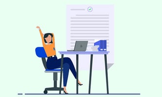 Understanding the School Background Check for Chaperones