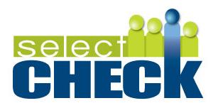 selectcheck_logo