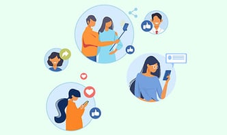 What is a Social Media Background Check?
