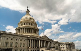 Background Check Woes for the Department of Defense