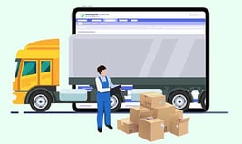 Roundup of Recent Criminal Incidents in the Trucking Industry