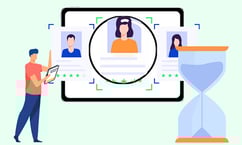 What's Included in Employment Verification? (2023 Update)