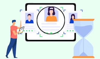 What Does a Background Check Show? (2022 Update)
