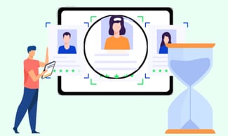 Why verification matters in healthcare and other professions