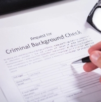 Personal Background Checks: What you Need to Know