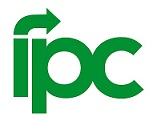 WELCOME IPC MEMBERS