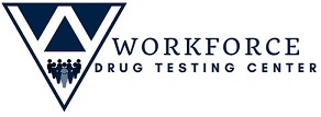 Workforce Drug Testing Center