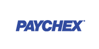 WELCOME PAYCHEX