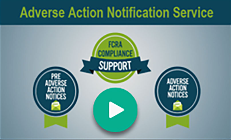 adverse-action-notification-service