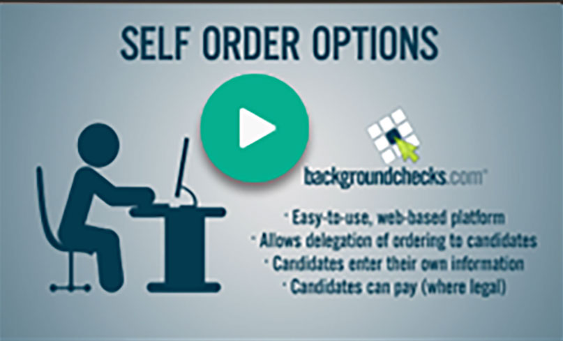 self-order-options