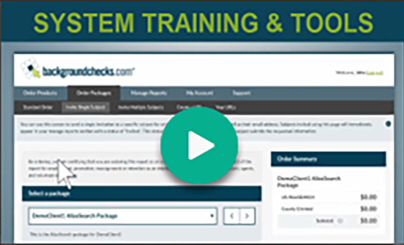 system-training-and-tools