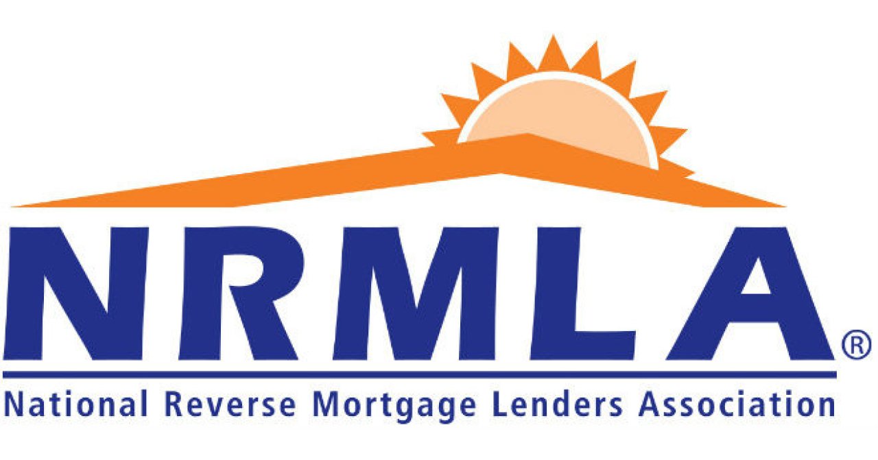 National Reverse Mortgage Lenders Association