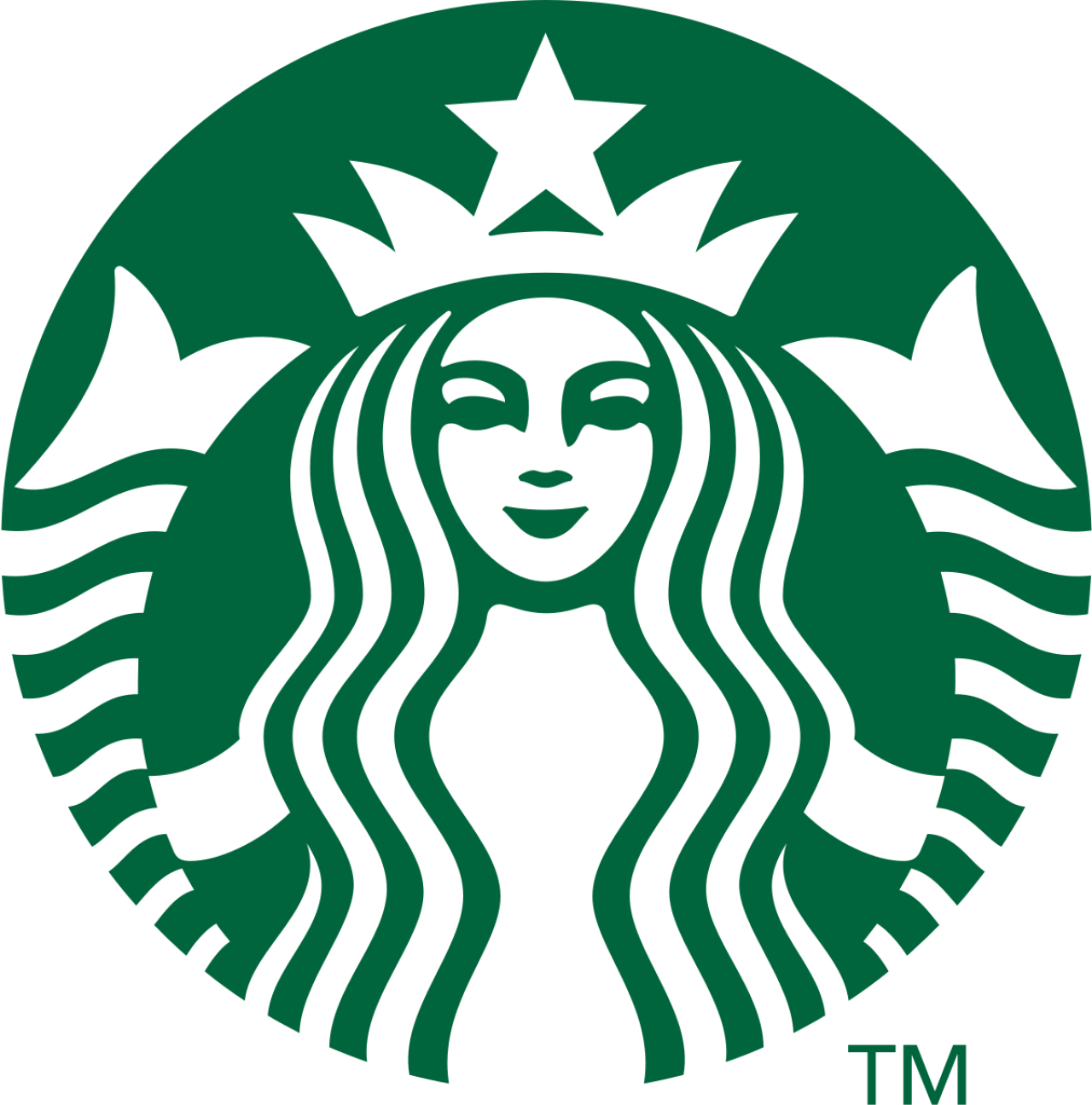 starbucks coffee logo