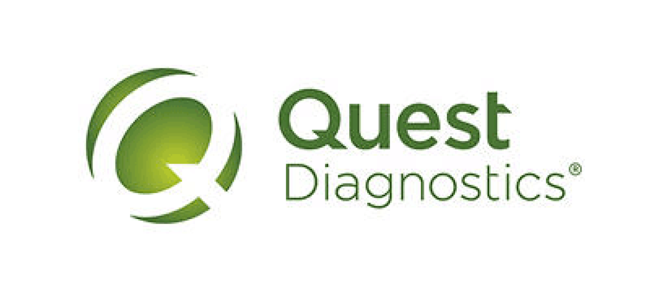 quest labs drug testing