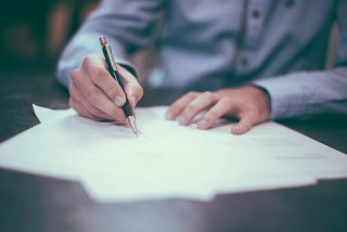 lawyer compliance fcra