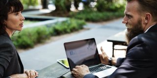 i9 form e-verify computer