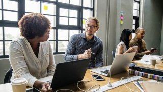 verify employment and education
