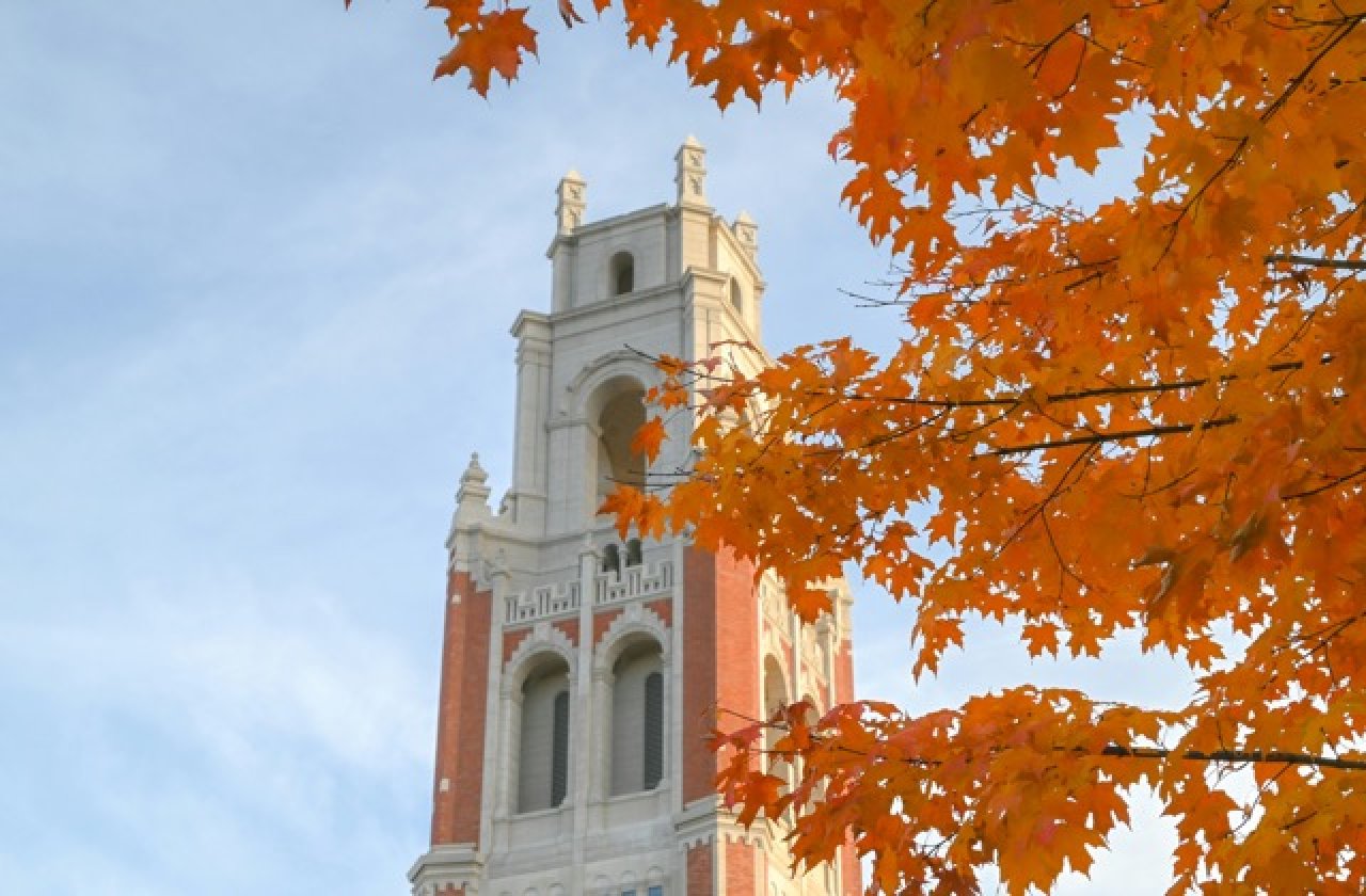 New Haven Connecticut