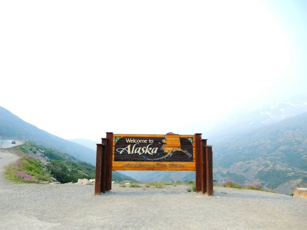Alaska Background Checks