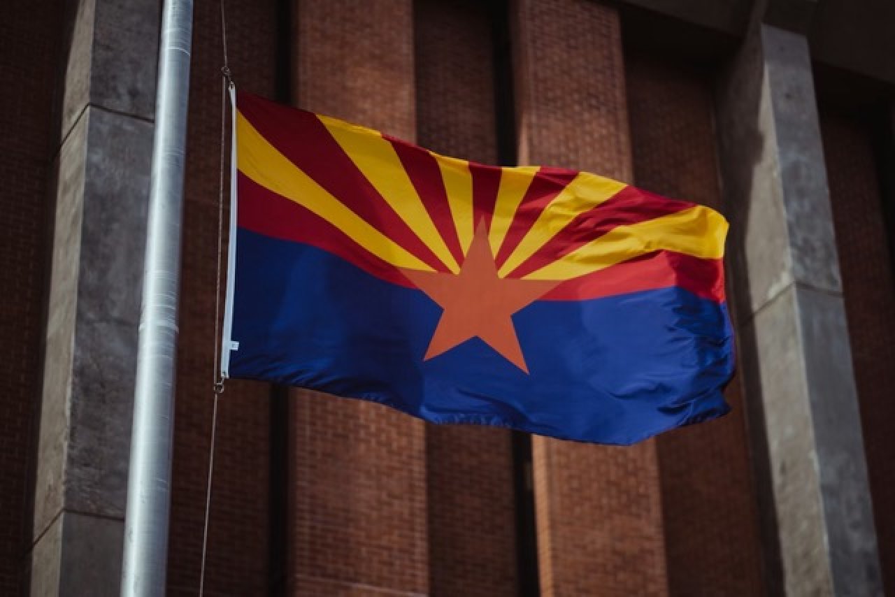 Arizona State Background Checks