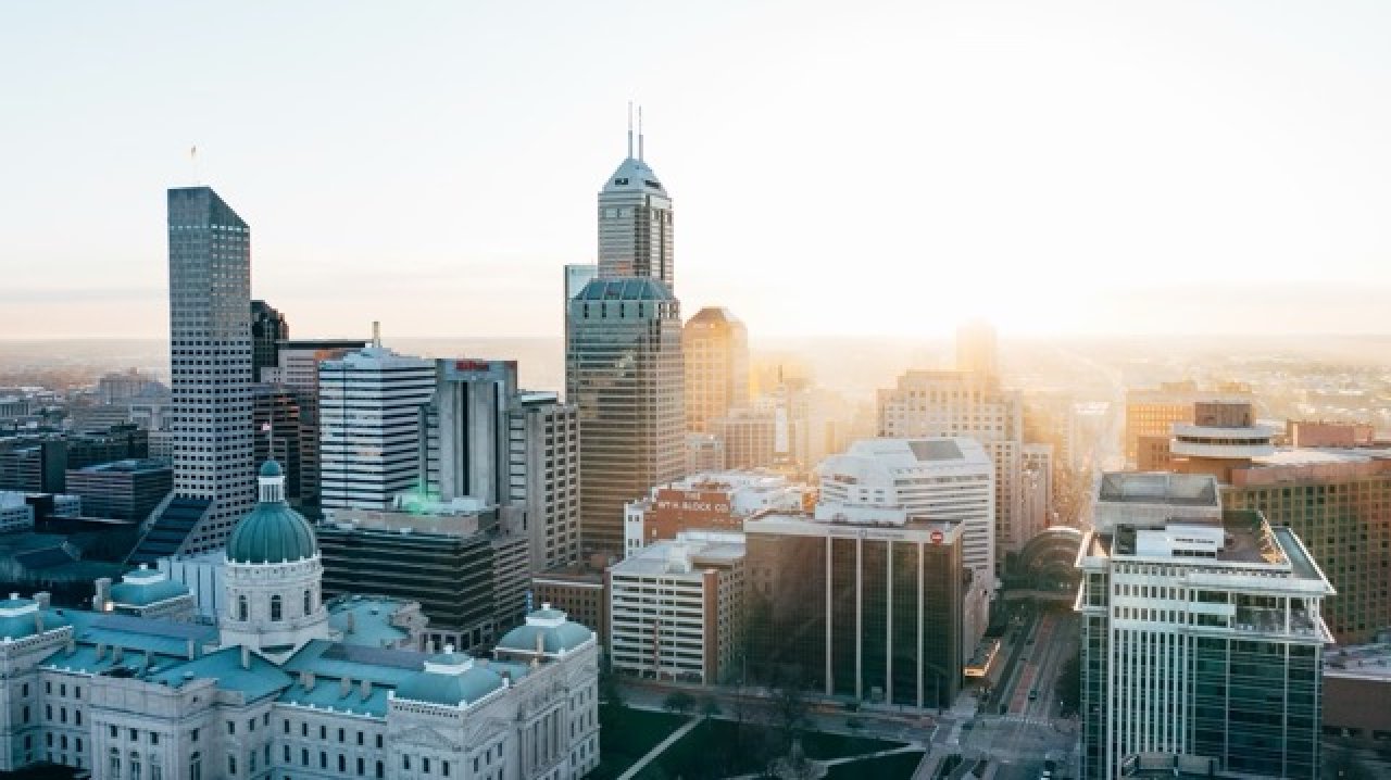 Indianapolis Indiana Employer Screening