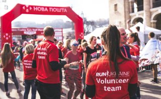 volunteer team background checks
