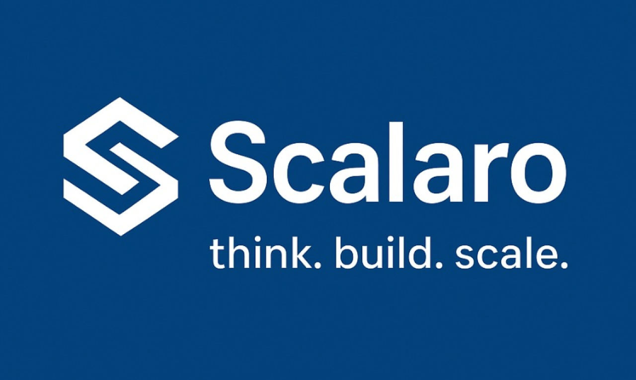 Scalaro Global Consulting